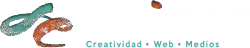 logotipo