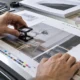 creimag catalogo para imprenta 80x80