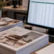 creimag catalogos excel automatizacion 80x80