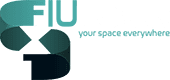 Fiutour, empresa colaboradora especializada en tours virtuales 3D